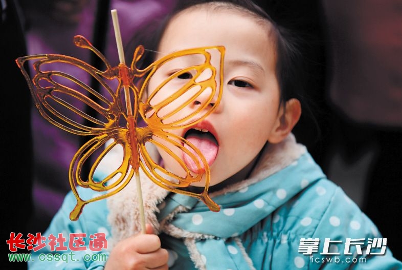 T˵Ǯ